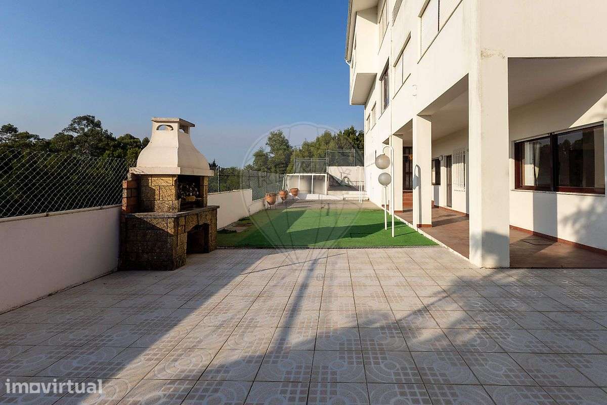 Moradia T5 para venda - Grande imagem: 5/41