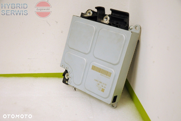 Konwerter DC/DC Honda Civic VIII Hybrid IMA TW-44 1C800-RMX-0130