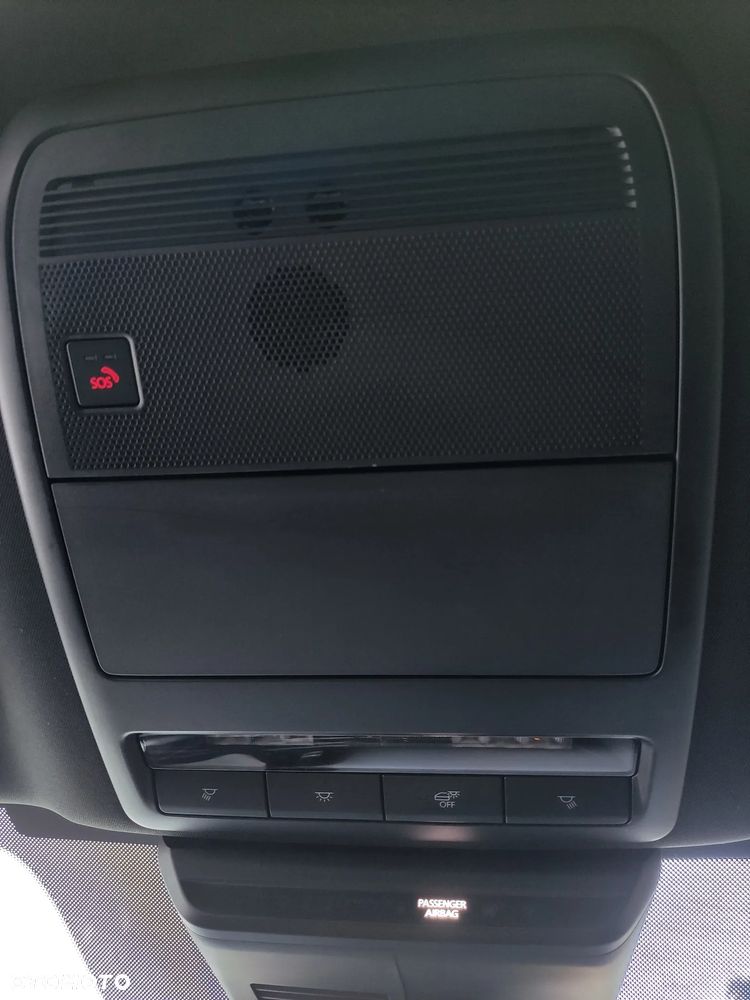 Mazda 3 SKYACTIV-D 1.8 SELECTION - 34