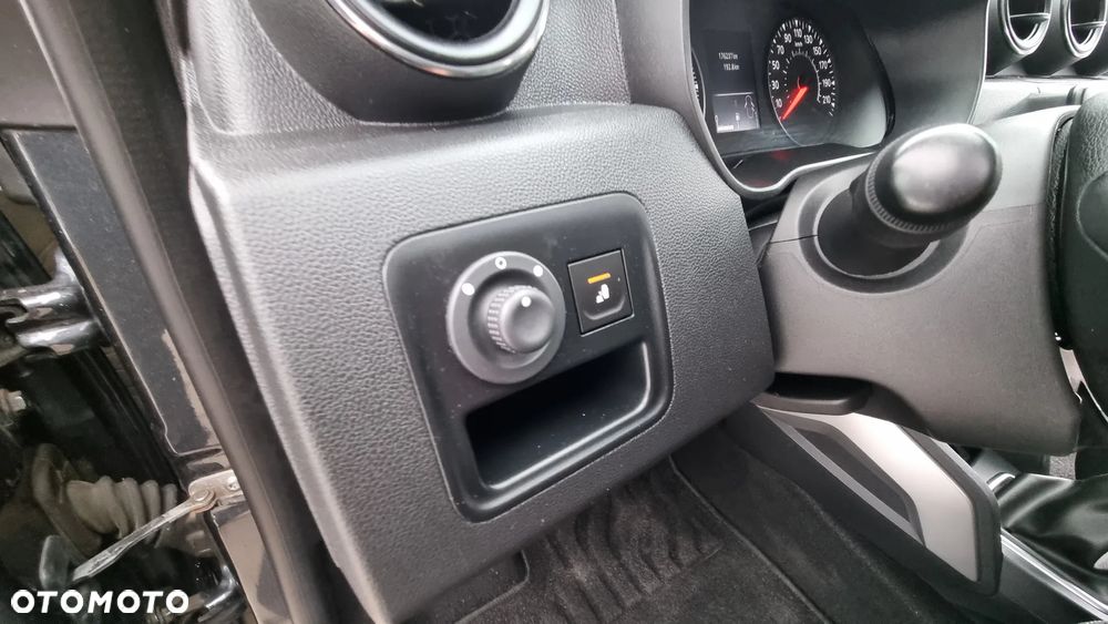 Dacia Duster TCe 125 4x4 Prestige - 31