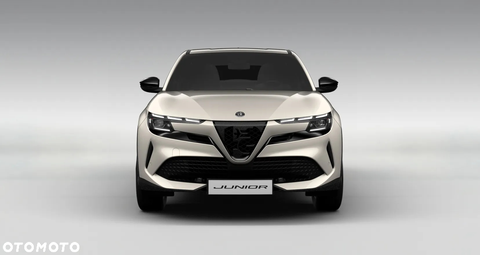 Alfa Romeo Junior - 4