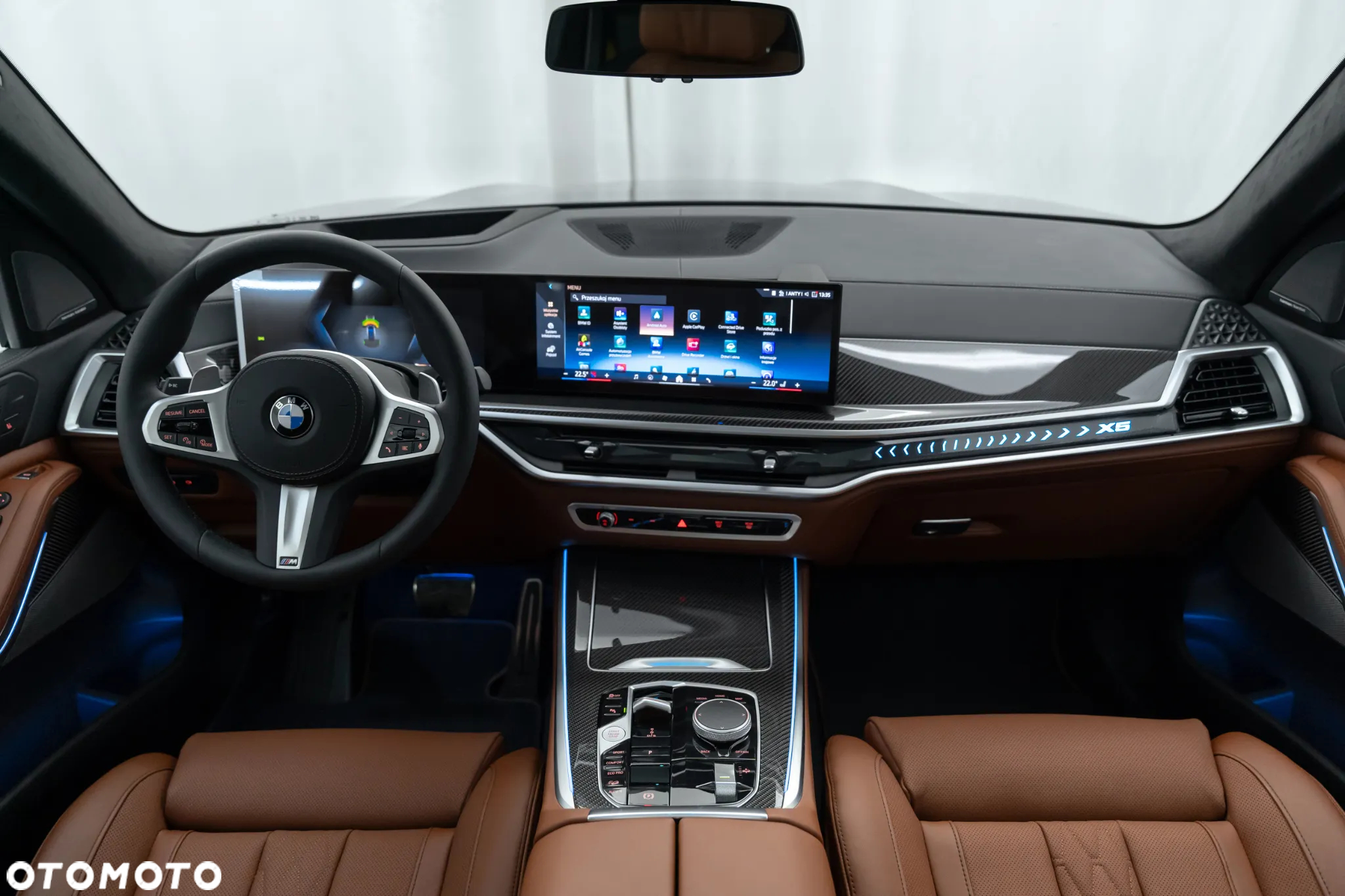 BMW X5 - 34