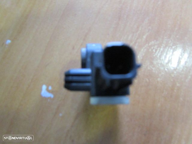 Sensor Airbag 8V4T14B006AA FORD C MAX 2012 - 2