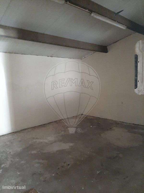 Loja  para venda - Grande imagem: 5/8