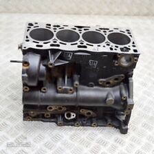 Bloco Motor VW GOLF VII 2.0TDi / CRL - 1