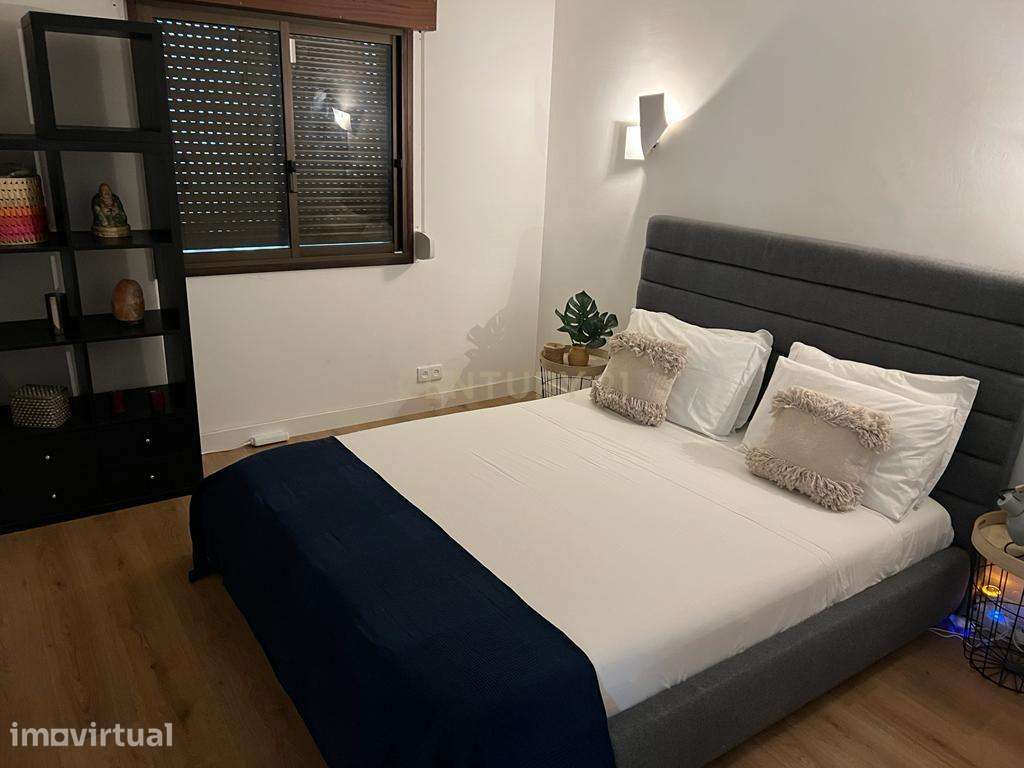 Moradia com Piscina e Terreno com 735 m² - View 6