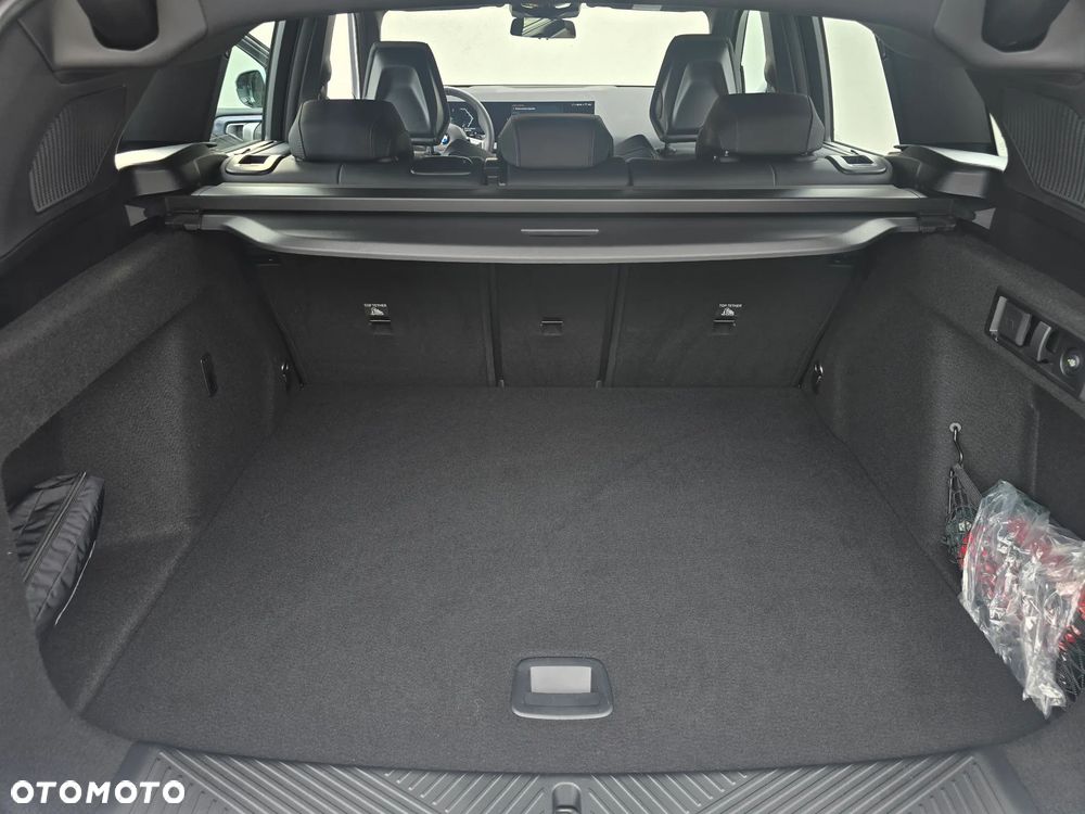 BMW X3 - 26