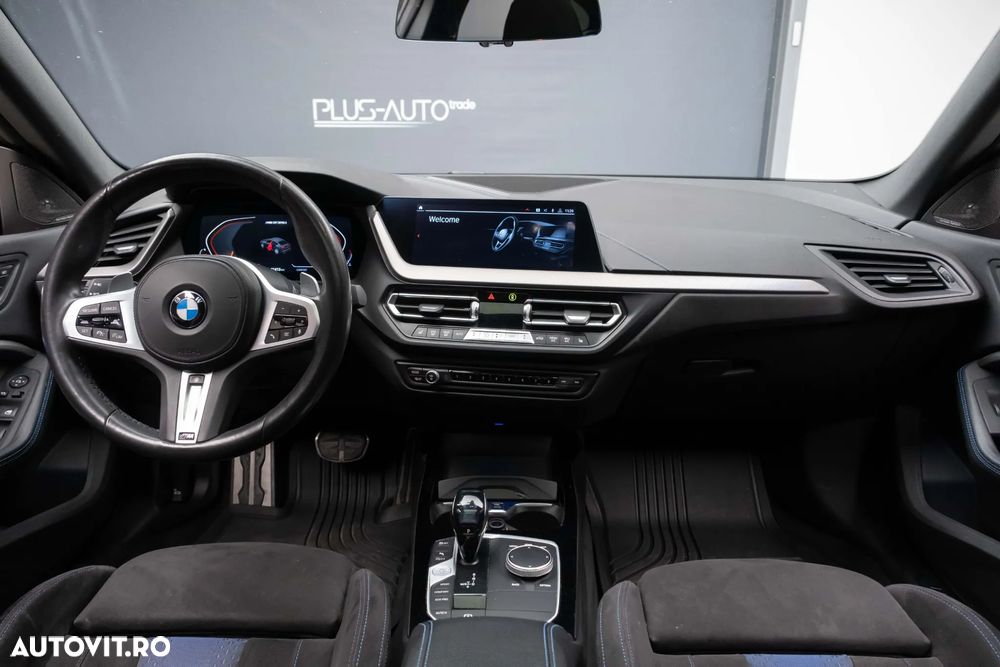 BMW M2 - 29