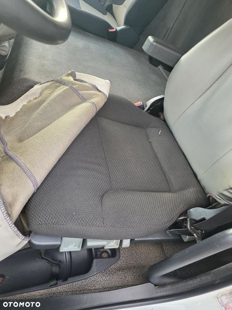 Renault Midlum 240 DXI - 21