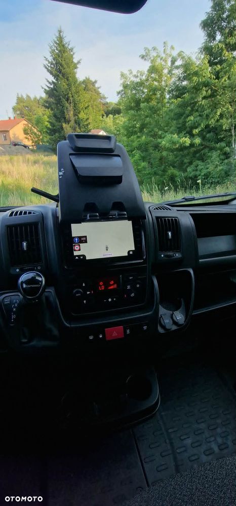 Fiat Ducato - 25