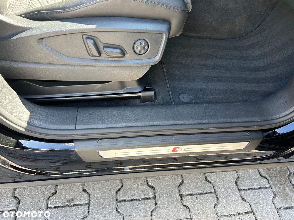 Audi Q5 - 11