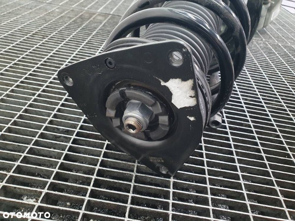 AMORTYZATOR MCPHERSON PRZÓD PRAWY 1.2 JEEP AVENGER - 8