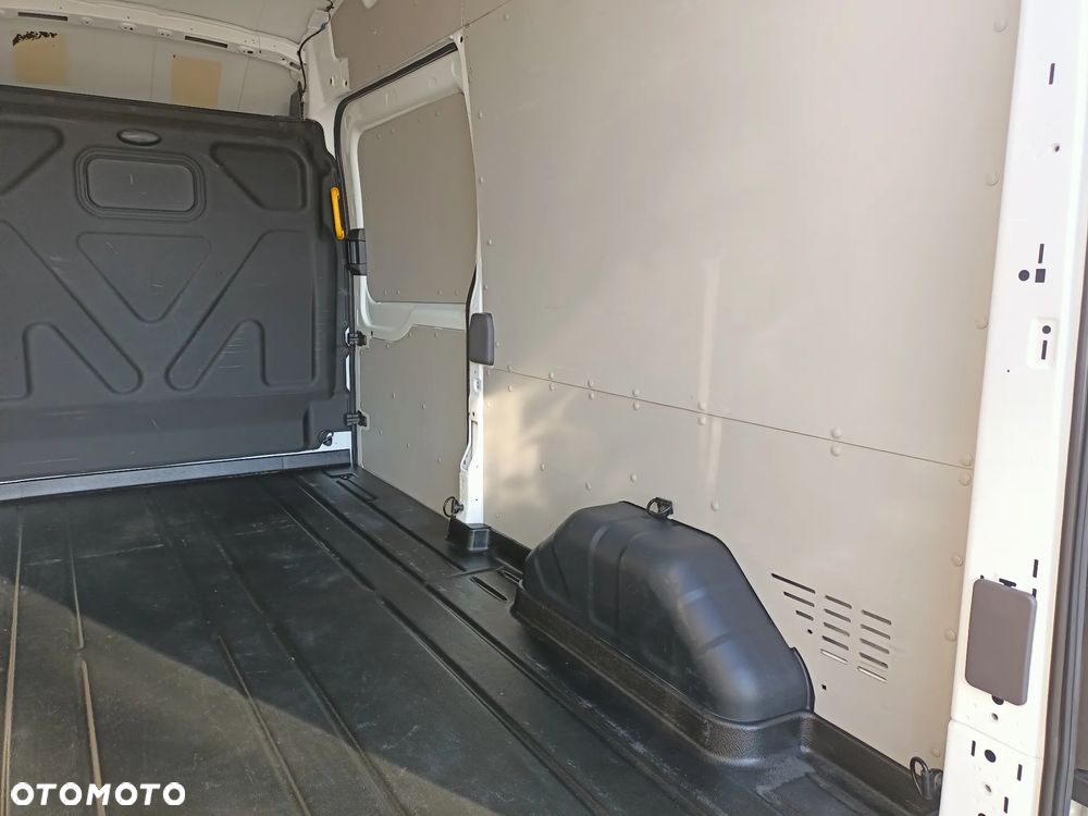 Ford TRANSIT L3H3 NOWY MODEL LIFT - 32