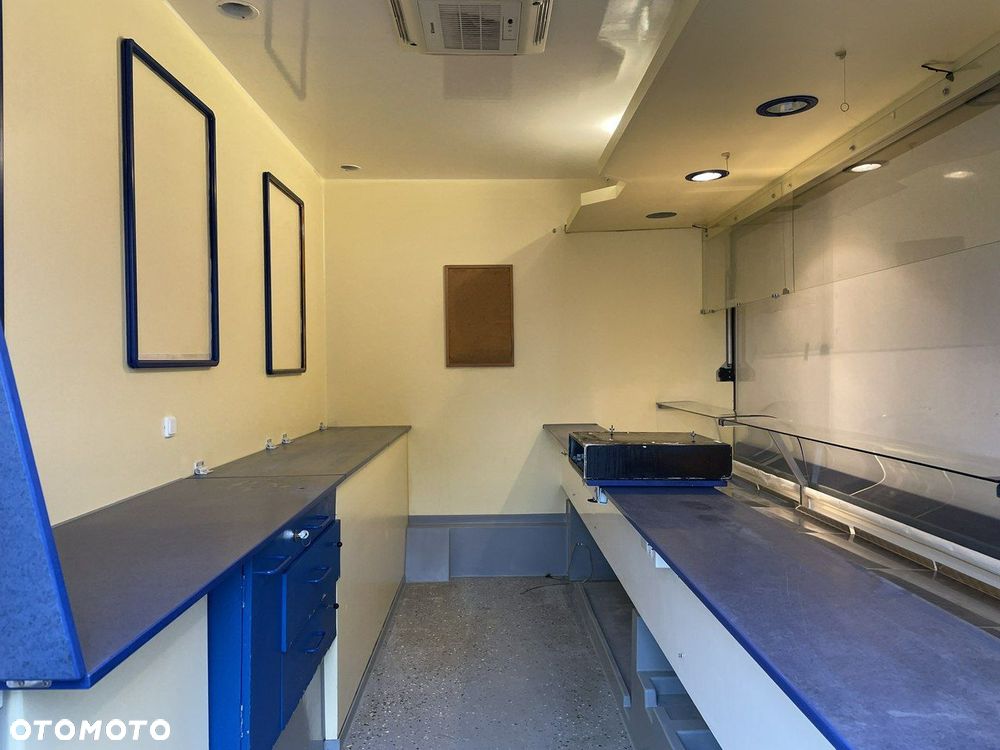 Fiat Ducato - 27