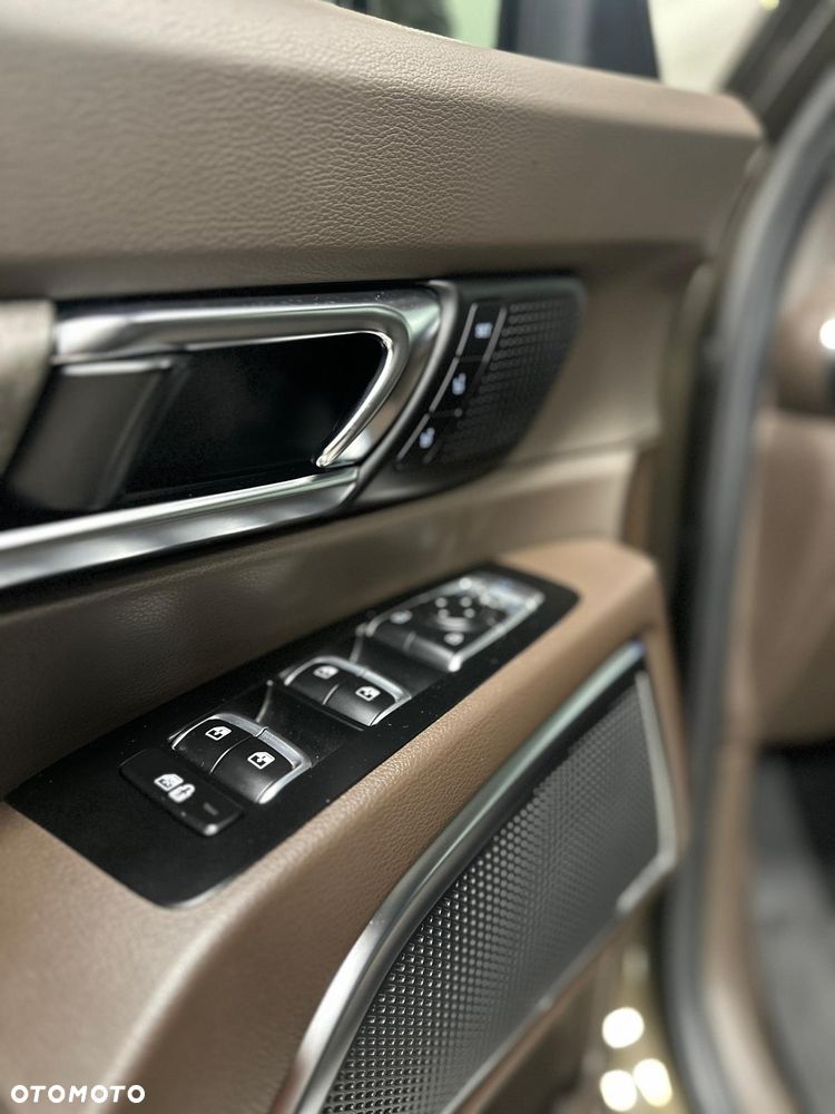 Kia Telluride - 31