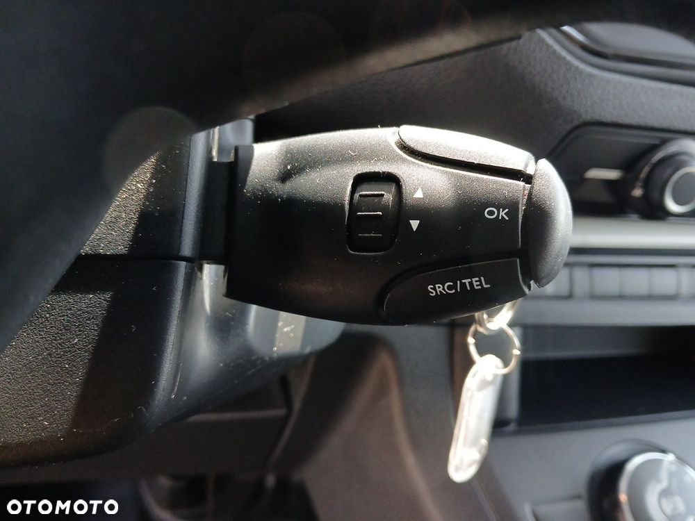 Toyota Proace Verso 2.0 D4-D Long Business - 31