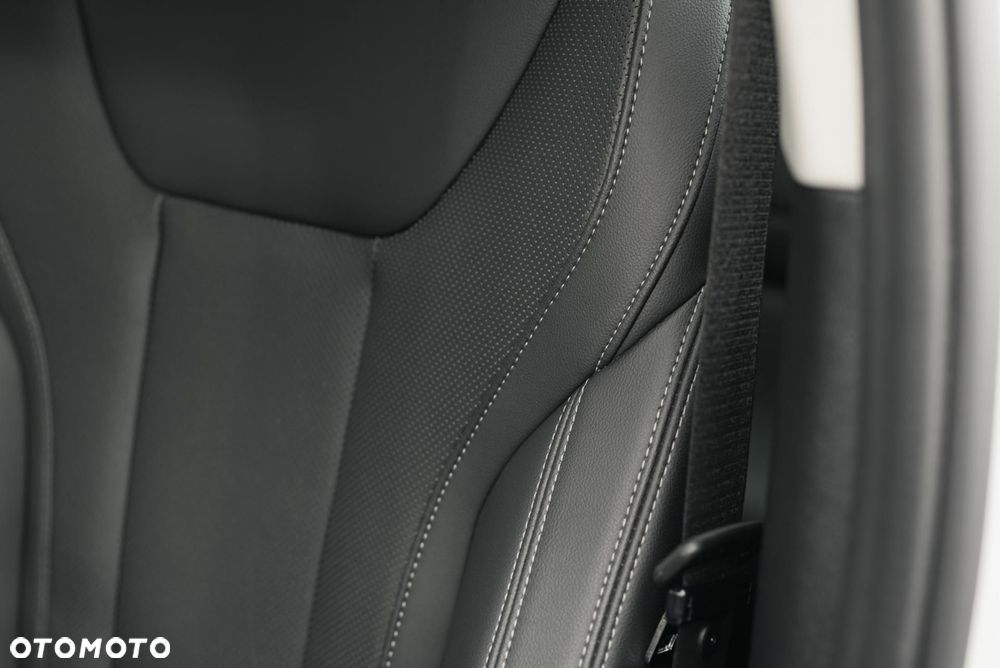 BMW X4 xDrive20d mHEV sport - 33