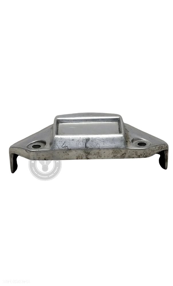 Mocowanie lampy daszek Harley Davidson Sportster EVO 67900-92 - 4