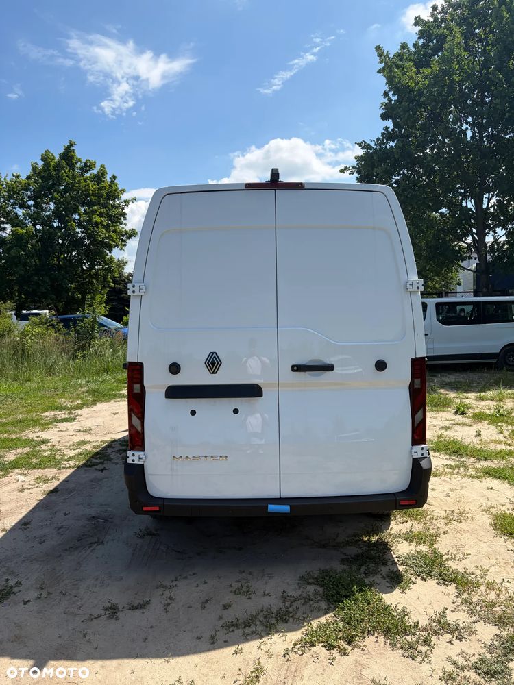 Renault Master - 6