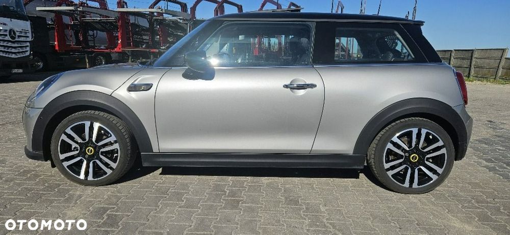 MINI Cooper - 3