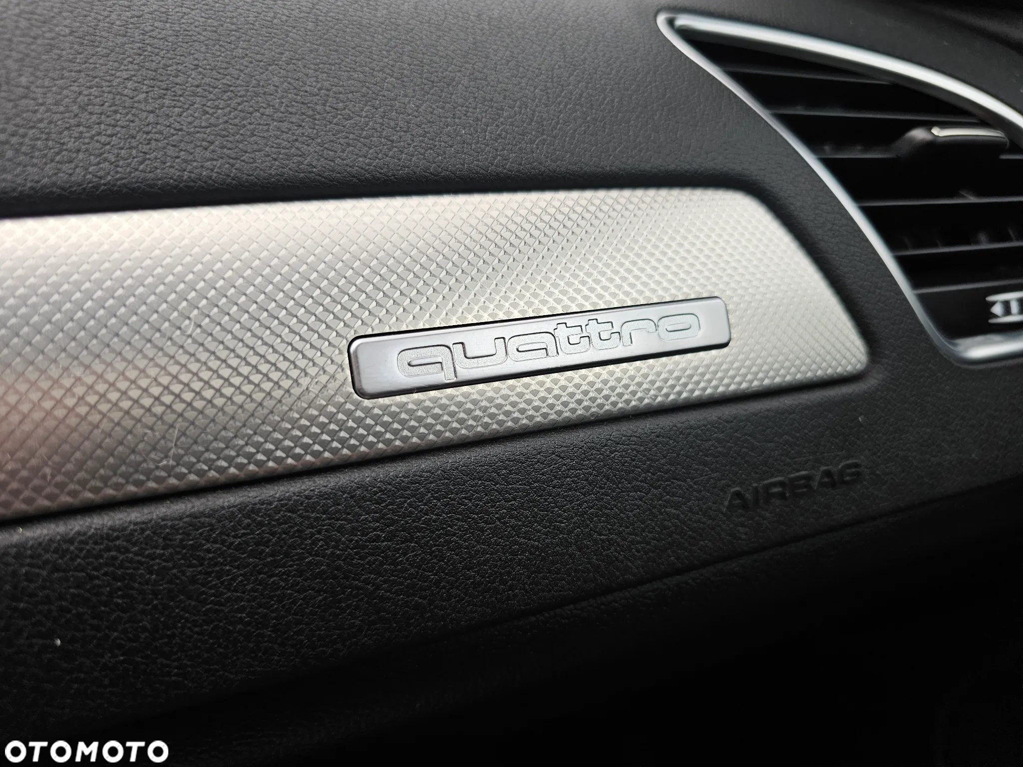 Audi A4 Allroad 2.0 TDI Quattro - 19