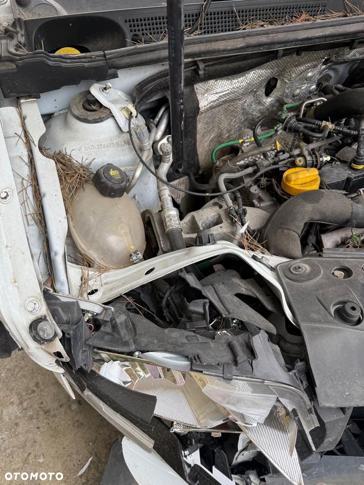 Dacia Duster 1.0 TCe Access - 16