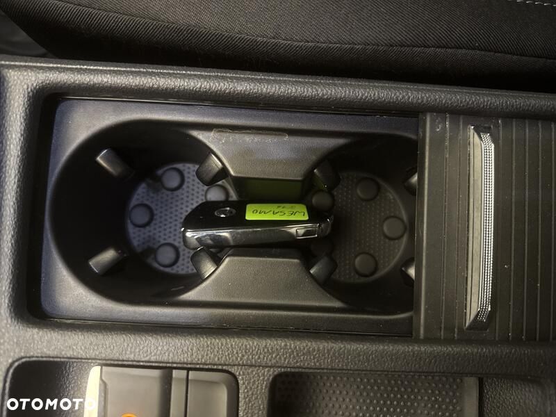 Skoda Octavia 1.5 TSI ACT Ambition - 17