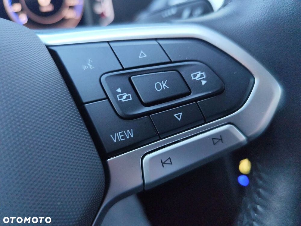 Volkswagen Arteon - 23