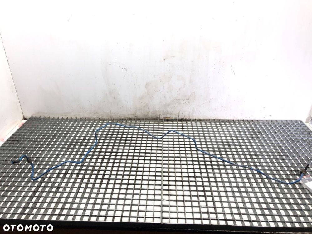 PRZEWÓD PALIWOWY  VW TRANSPORTER / CARAVELLE VI Autobus (SGB, SGJ, SHB, SHJ) 2015 - 2022 2.0 TDI 81 - 1