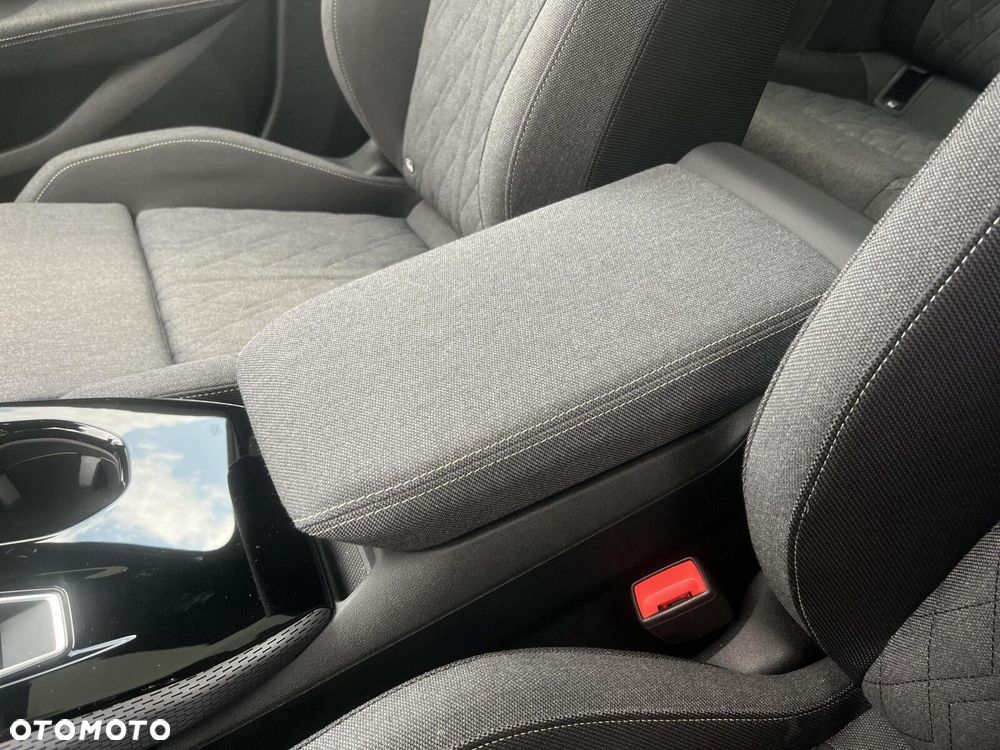 Audi A5 Avant TFSI Quattro S tronic - 21