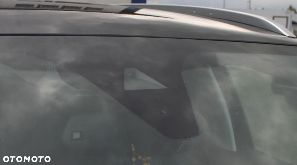 Peugeot 5008 1.5 BlueHDi Active S&S - 29