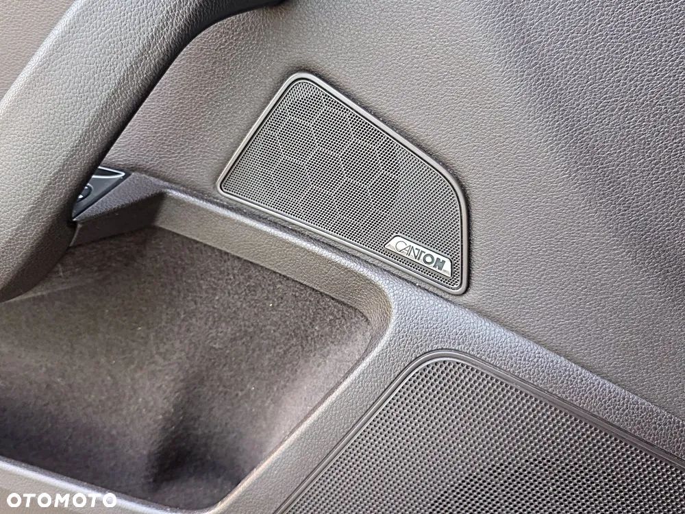 Skoda Superb 2.0 TDI DSG L&K - 34