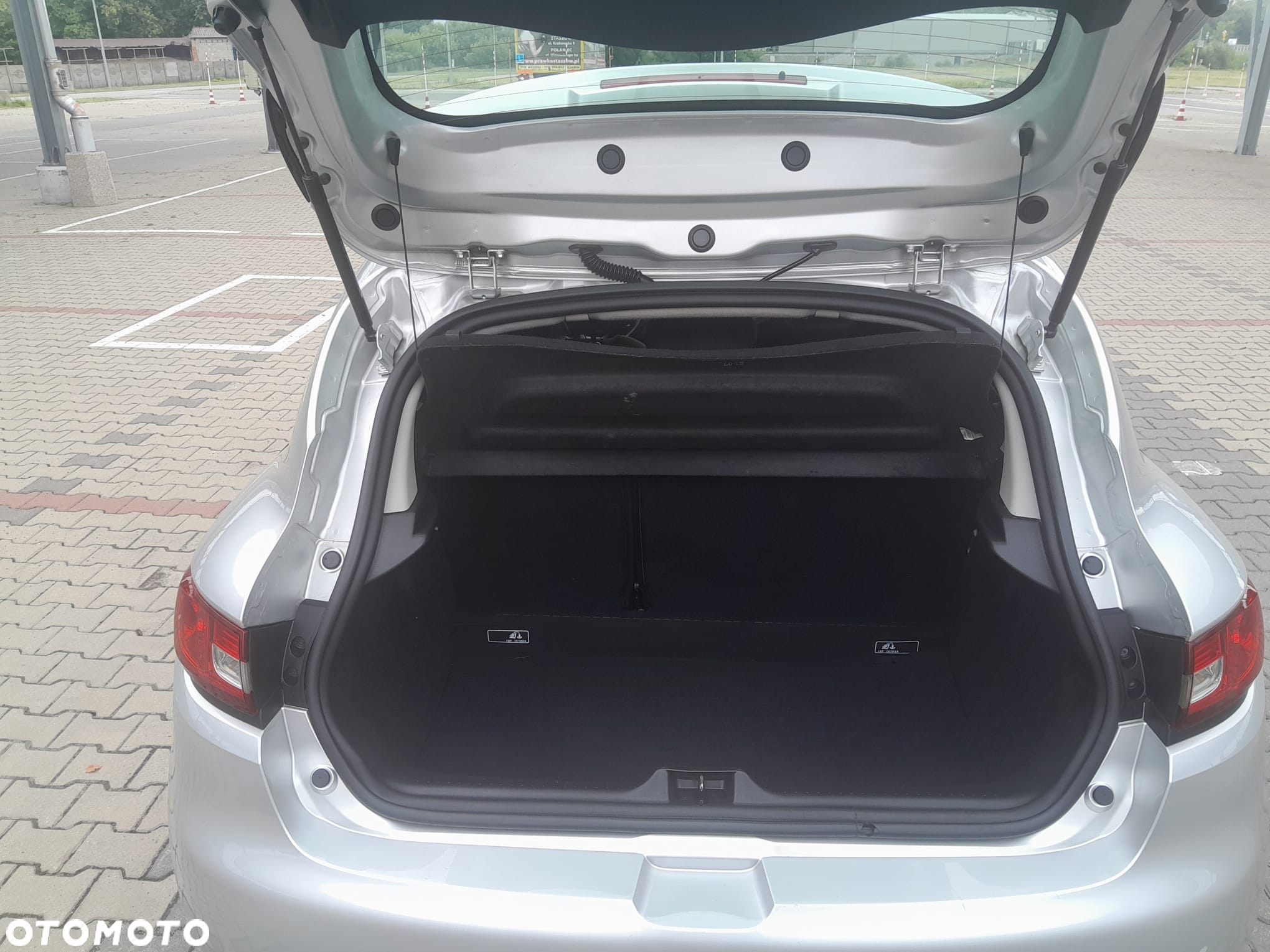 Renault Clio - 14