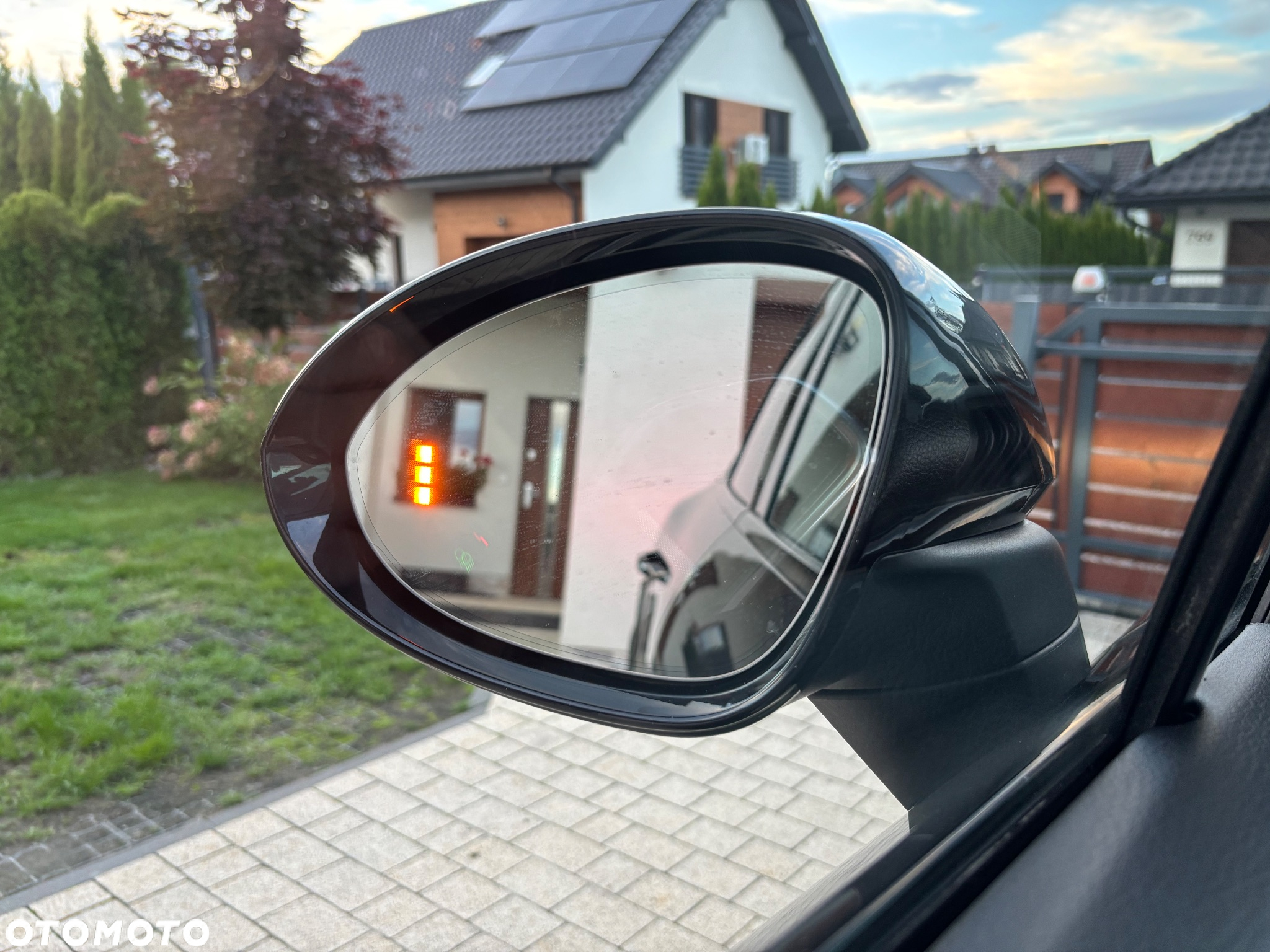 Porsche Cayenne Tiptronic S Platinum Edition - 34