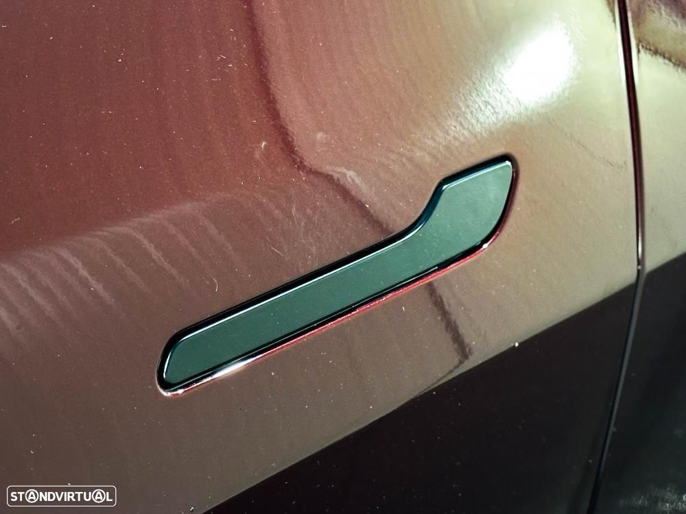 Tesla Model Y Performance Dual Motor AWD - 16
