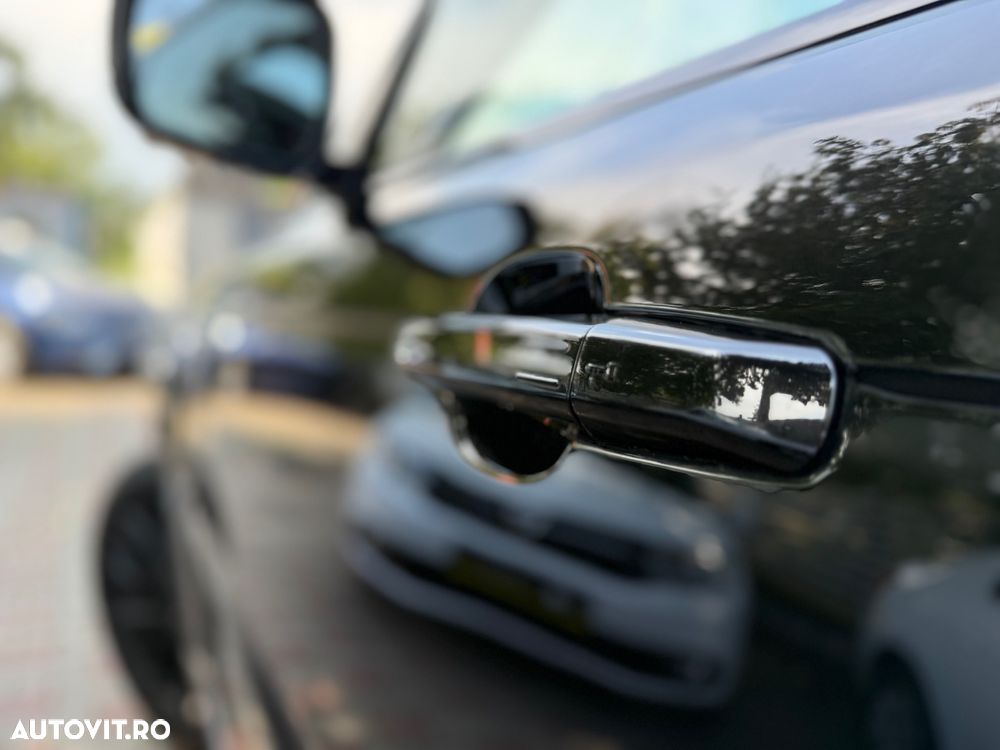 Land Rover Range Rover Sport 3.0 I SDV6 HSE Dynamic - 27