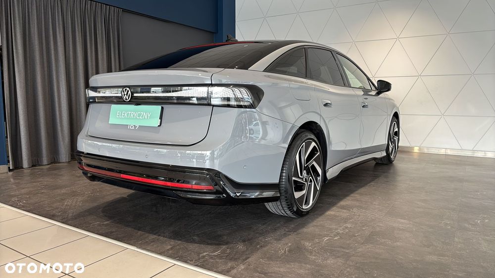 Volkswagen ID.7 - 6