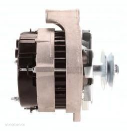CA375 ALTERNATOR RENAULT CLIO FUEGO R11 R19 R5 R9 RAPID SUPER 5 / 1.1 1.2 1.4 - 3