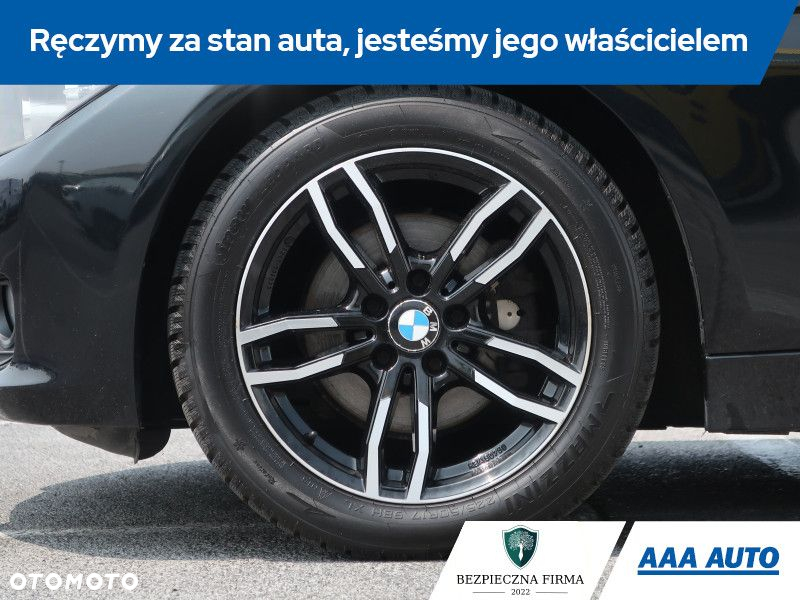 BMW Seria 3 - 16