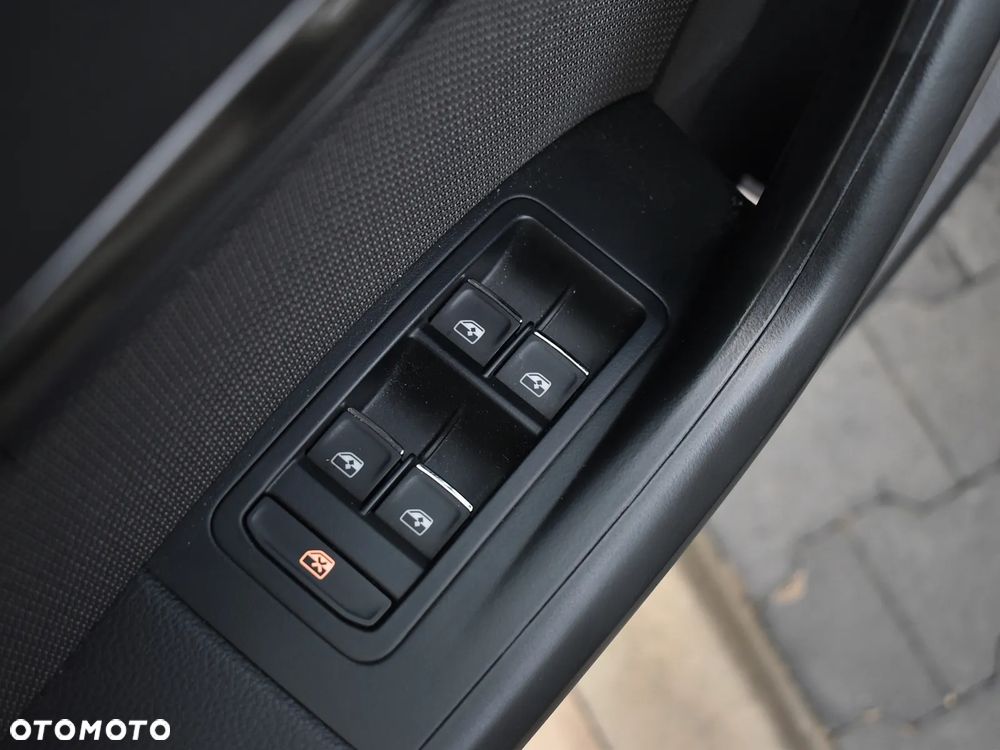 Seat Ateca 2.0 TDI Xcellence S&S 4Drive DSG - 15