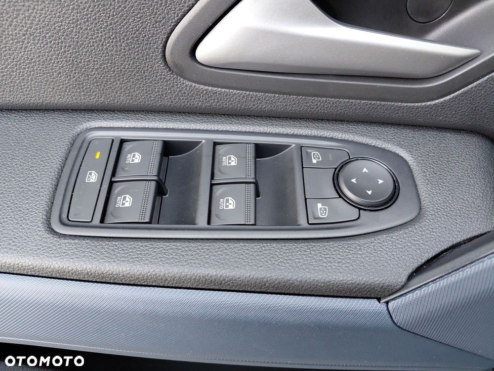 Dacia Duster 1.0 TCe Expression - 23