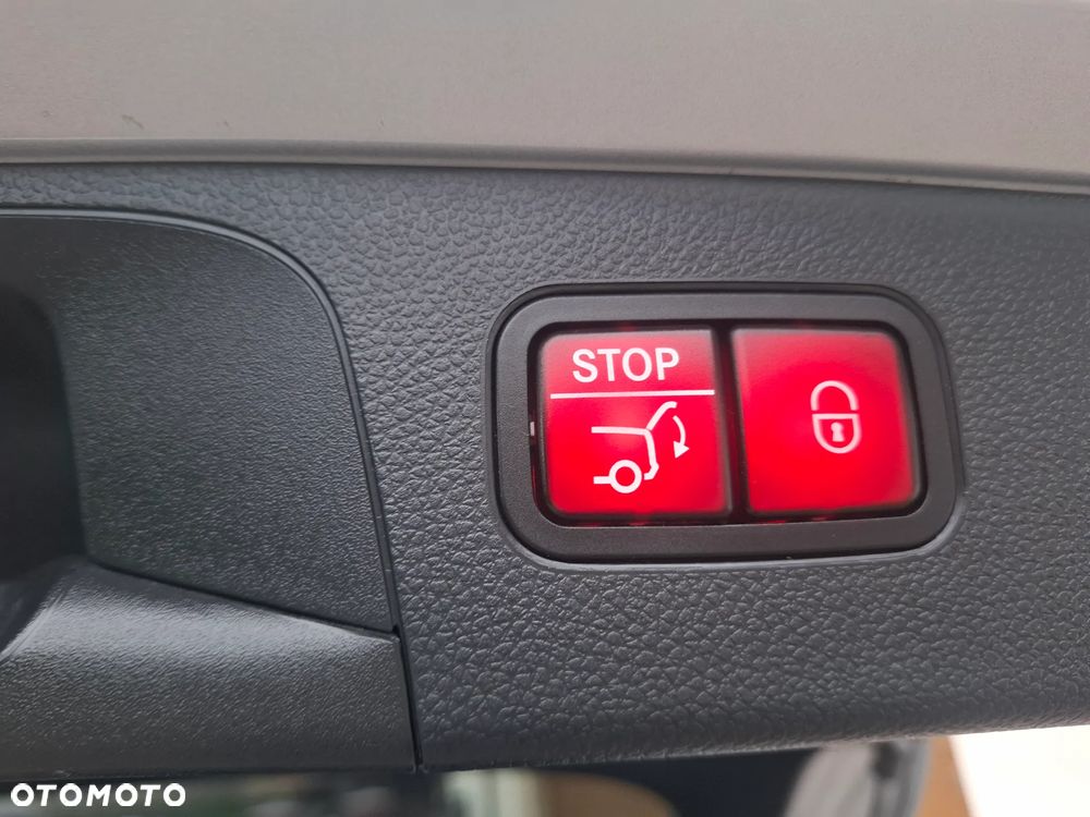 Mercedes-Benz GLC 220 d 4-Matic - 6