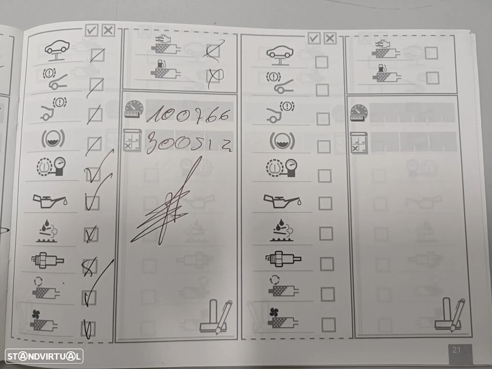 BMW 318 d DPF Edition Lifestyle - 17