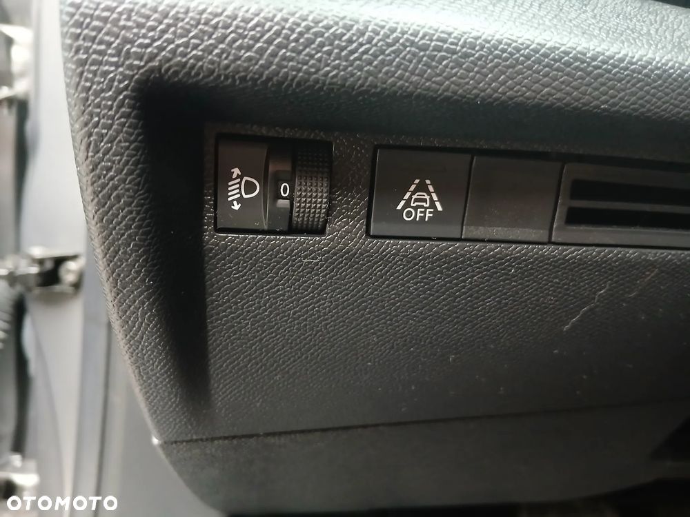 Citroën C4 1.2 mHEV You eDCT6 - 30