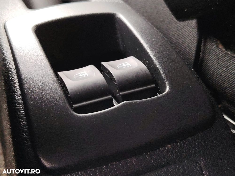 Dacia Sandero Stepway - 33