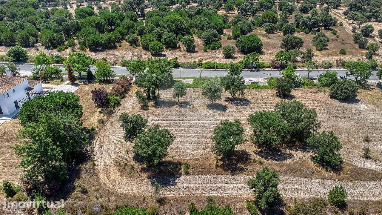 Terreno  para venda - Grande imagem: 2/20