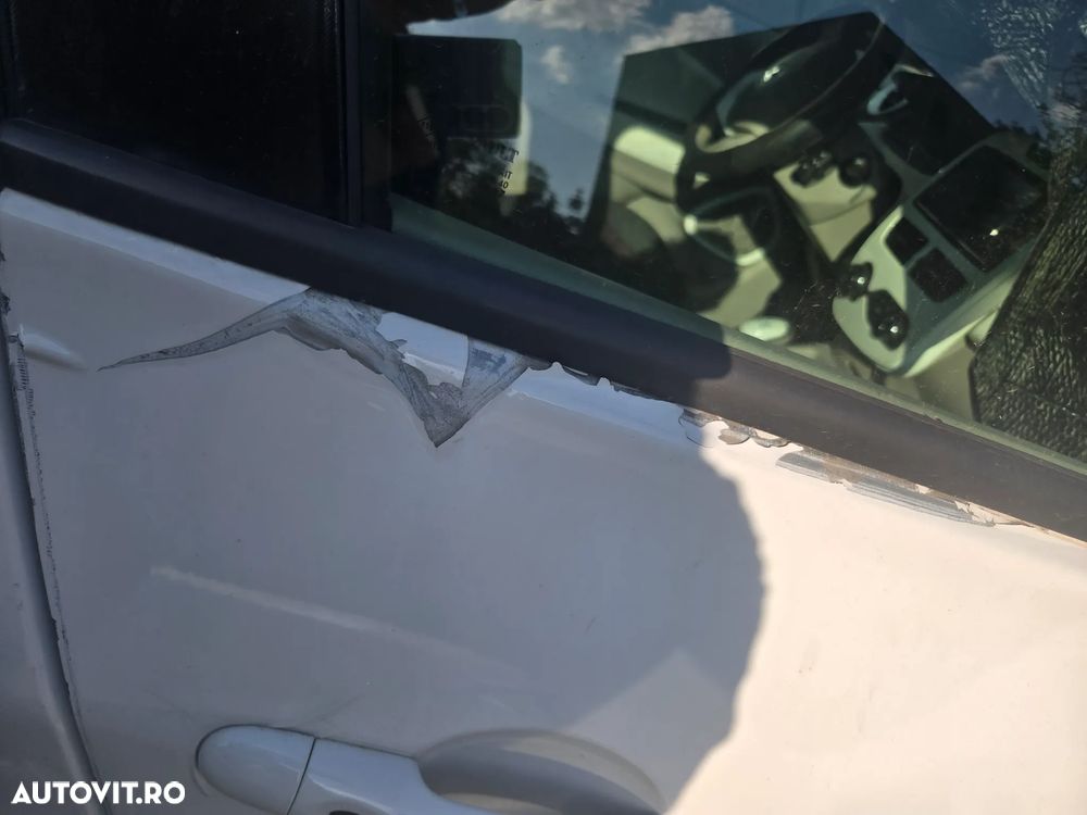 Renault ZOE 40 LIFE - 4