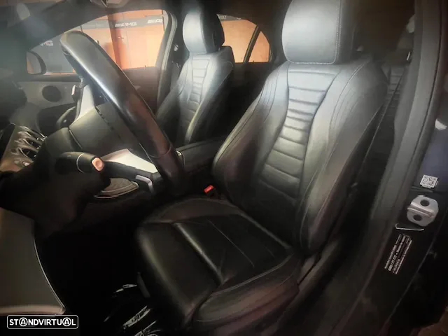 Mercedes-Benz E 300 - 42