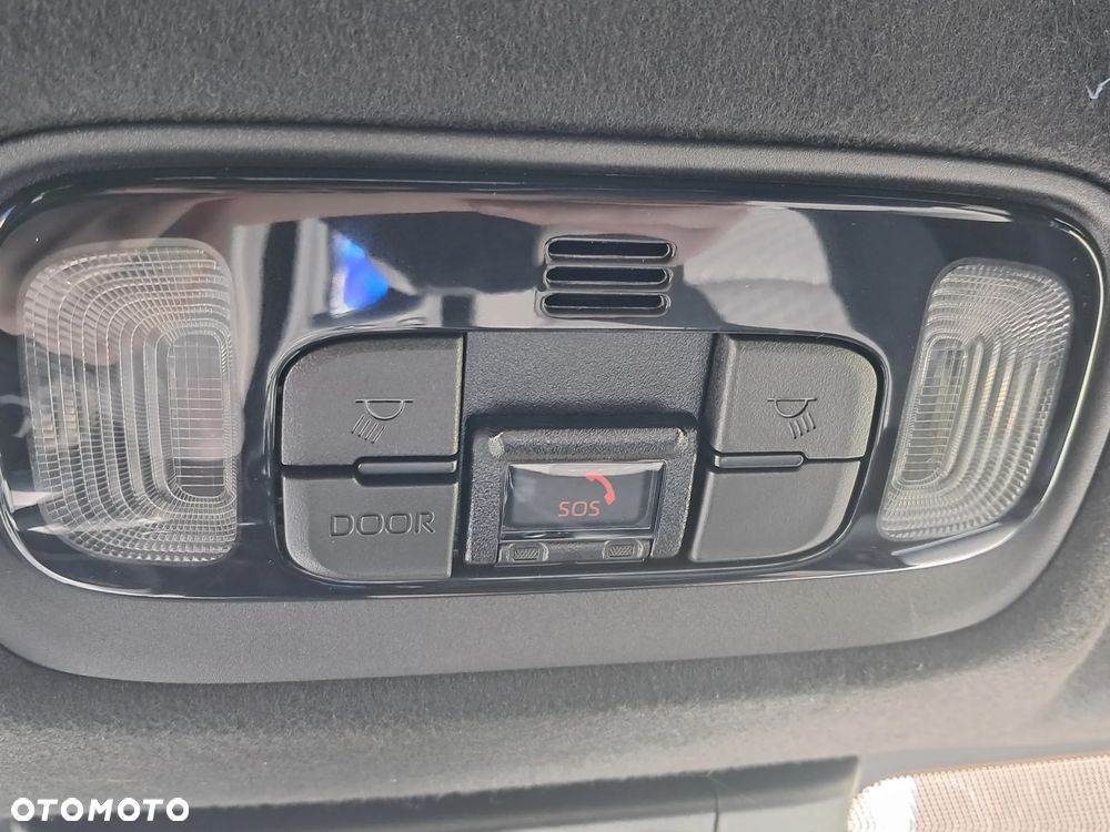 Toyota Yaris Cross - 25