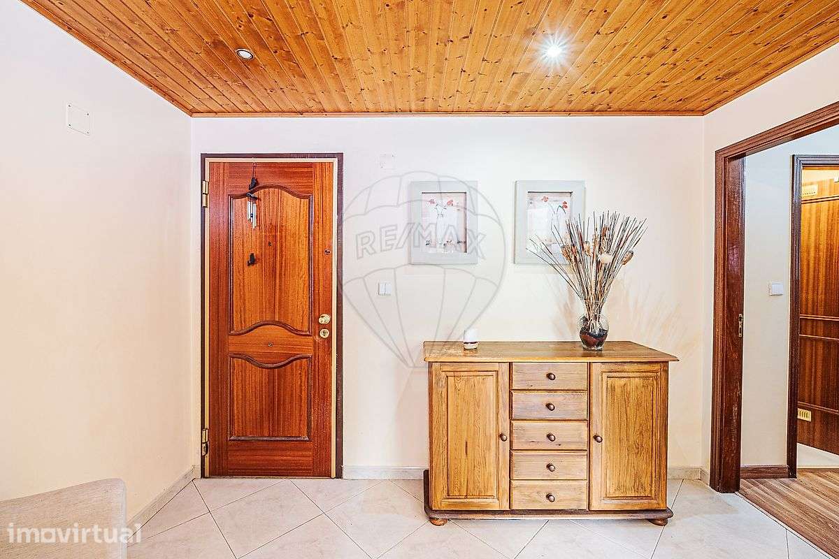 Apartamento T1 para venda - Grande imagem: 4/29